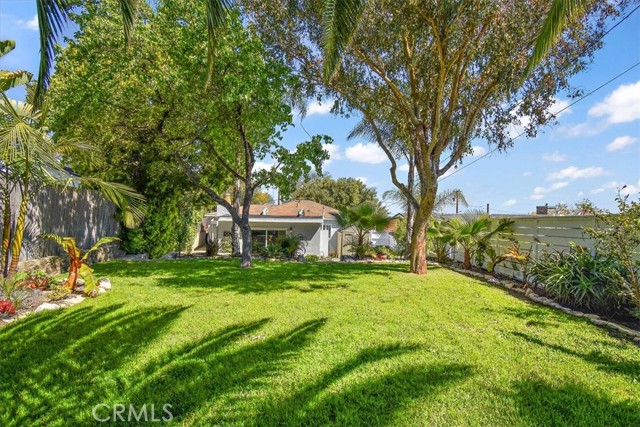 2034 Jaybrook Drive, Rancho Palos Verdes, California 90275, 2 Bedrooms Bedrooms, ,2 BathroomsBathrooms,Residential,Sold,Jaybrook,SB23052742