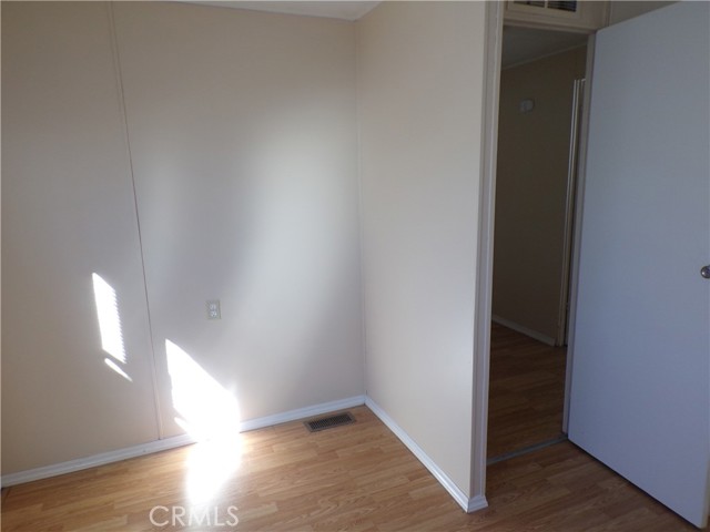 Detail Gallery Image 12 of 12 For 12710 3rd St #4,  Yucaipa,  CA 92399 - 2 Beds | 1 Baths