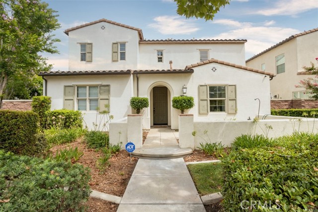 15715 Main Street, Chino, CA, 91708 15715 Main Street, Chino, CA, 91708