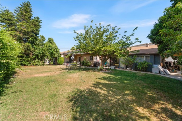 4421 N Sunflower Avenue, Covina CA: https://media.crmls.org/medias/2c250d7b-fac2-424c-b40e-b0301a3f581d.jpg