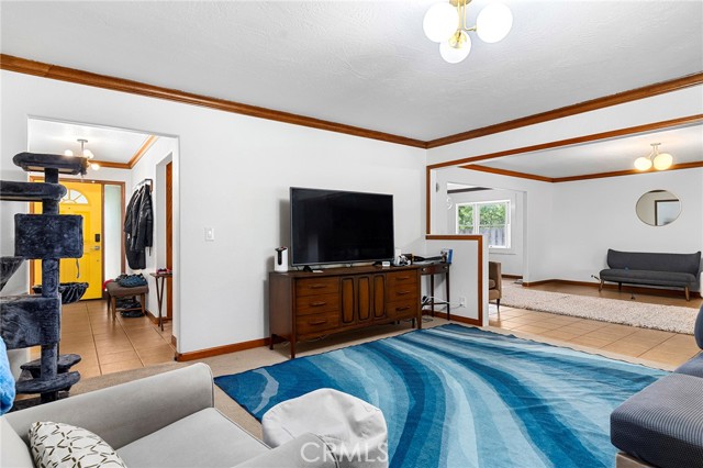 Detail Gallery Image 14 of 50 For 4 Joy Ln, Chico,  CA 95926 - 3 Beds | 2 Baths