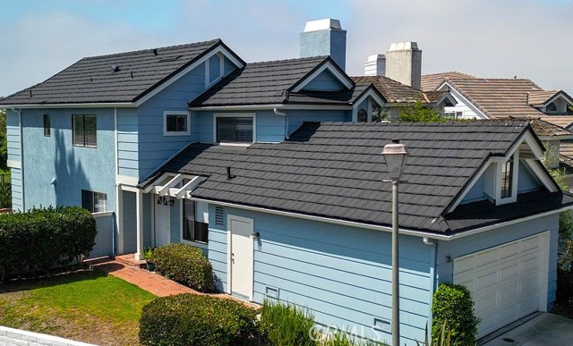 35 Bawley Street, Laguna Niguel CA: https://media.crmls.org/medias/2c251566-9644-4b1a-b2c5-f84b58f3ebbe.jpg