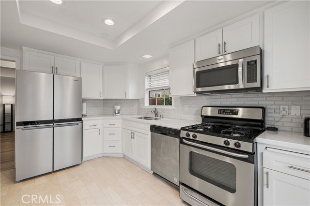 26938 Terri Drive, Canyon Country CA: https://media.crmls.org/medias/2c2540b3-79d2-4fdf-9089-5f54fb94424c.jpg