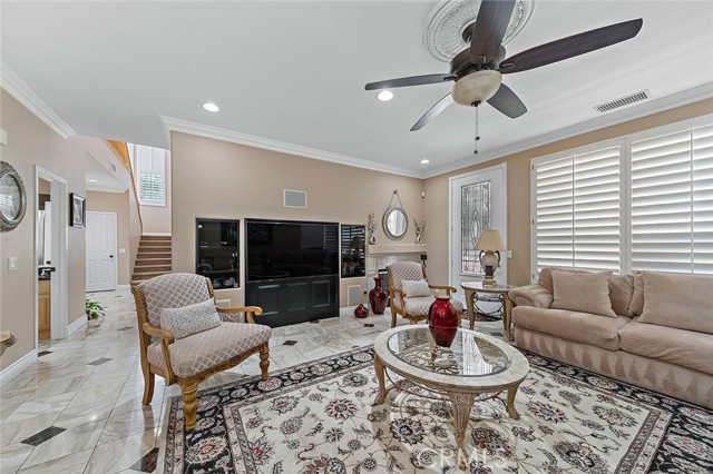 15075 Avenida Del Monte, Chino Hills CA: https://media.crmls.org/medias/2c25485f-02f6-4b66-950a-5024b9b63b13.jpg