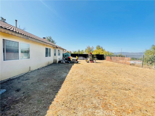 Detail Gallery Image 16 of 18 For 22028 Blondon Ct, Wildomar,  CA 92595 - 4 Beds | 2 Baths