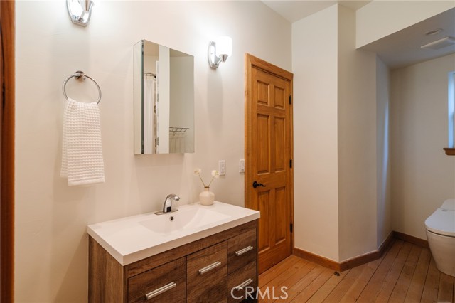 Detail Gallery Image 24 of 44 For 721 Chillon Dr, Crestline,  CA 92325 - 3 Beds | 2/1 Baths