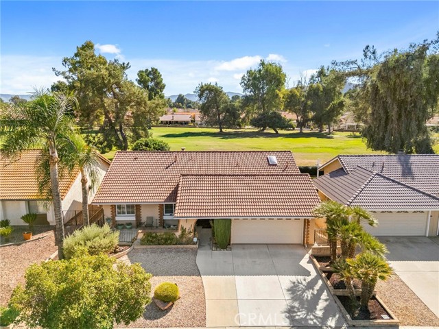 Detail Gallery Image 31 of 39 For 2059 Silver Oaks Way, Hemet,  CA 92545 - 2 Beds | 2 Baths