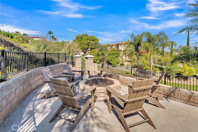 Detail Gallery Image 46 of 50 For 6111 Canyon Estates Ct, Riverside,  CA 92506 - 4 Beds | 3/1 Baths