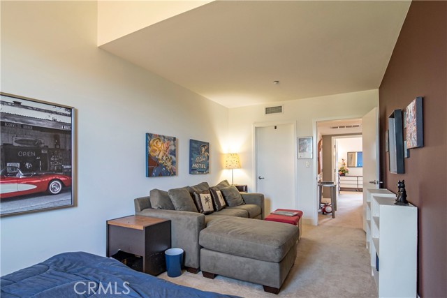 Detail Gallery Image 23 of 38 For 522 S Brea Bld, Brea,  CA 92821 - 3 Beds | 2 Baths