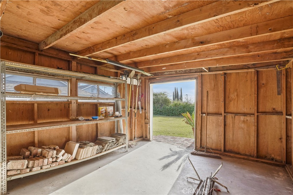 MLS #SR25230466 image #46