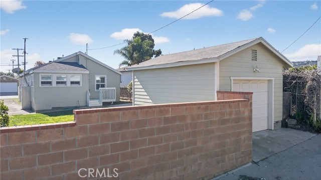 Detail Gallery Image 31 of 38 For 1274 W 3rd St, San Pedro,  CA 90732 - 3 Beds | 2 Baths