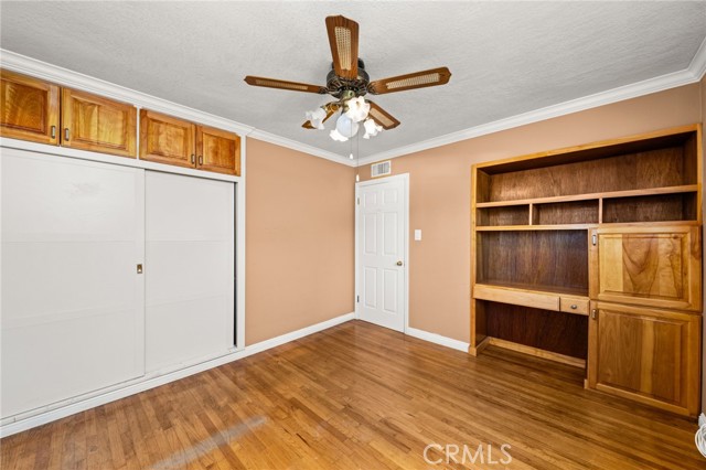 Detail Gallery Image 16 of 38 For 1220 Wescove Pl, West Covina,  CA 91790 - 3 Beds | 2 Baths