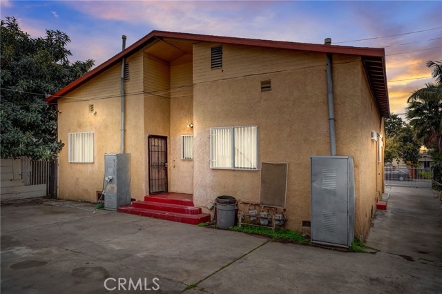 Image 2 for 933 E 40Th Pl, Los Angeles, CA 90011