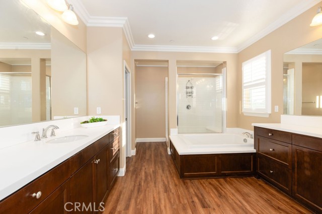 Detail Gallery Image 20 of 28 For 27877 Ladoga, Menifee,  CA 92585 - 5 Beds | 3/1 Baths