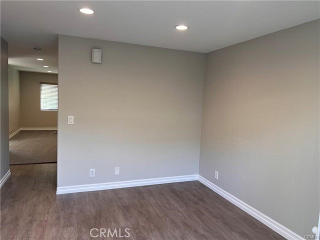 Detail Gallery Image 7 of 16 For 5 Moonrise Court, Newport Beach,  CA 92663 - 3 Beds | 2/1 Baths