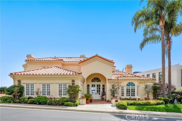 Detail Gallery Image 3 of 48 For 6 via Cancha, San Clemente,  CA 92673 - 3 Beds | 3/1 Baths