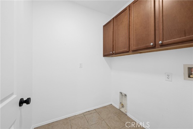 Detail Gallery Image 23 of 33 For 16414 W Nicklaus Dr #145,  Sylmar,  CA 91342 - 3 Beds | 2/1 Baths