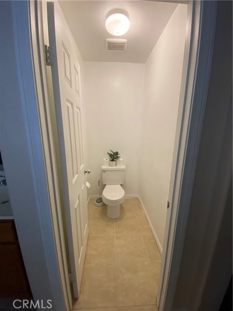 30710 Tierra Linda Court, Menifee CA: https://media.crmls.org/medias/2c25d22b-7c0e-4af0-8d48-a44b5c784f5d.jpg