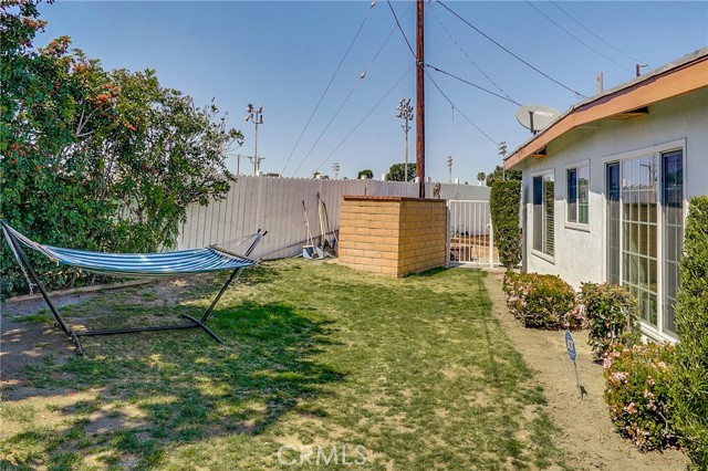 Detail Gallery Image 34 of 41 For 20241 Galway Ave, Carson,  CA 90746 - 4 Beds | 2 Baths