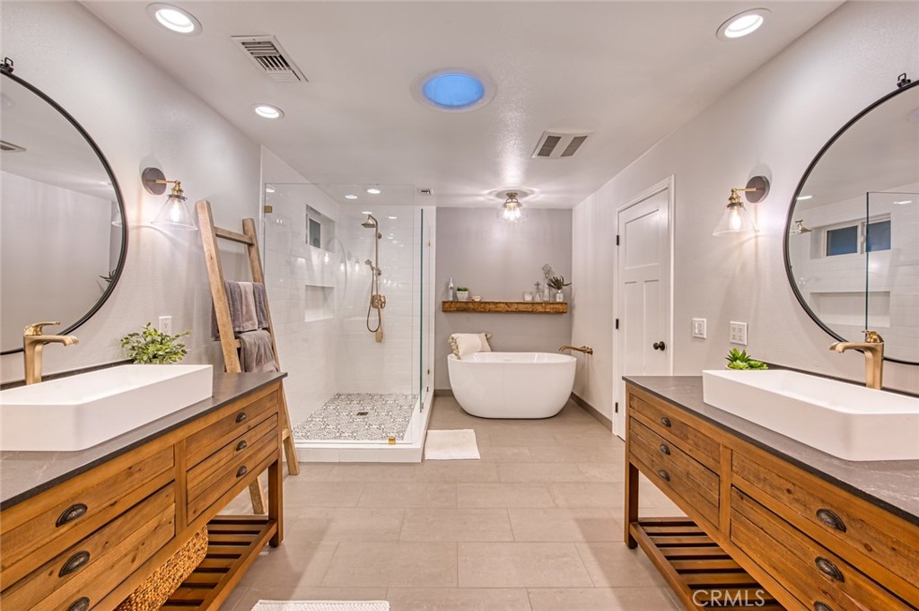 MLS #PW25280448 image #16