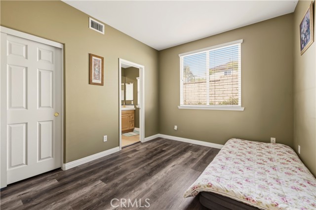 Image 18 of 75 For 5861 Mustang Drive