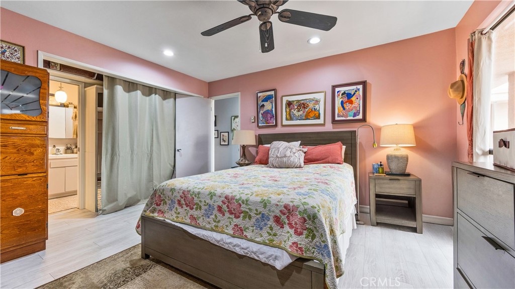 MLS #IG25255423 image #7