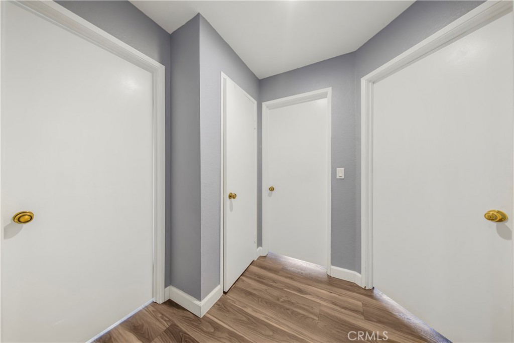 MLS #CV26005073 image #10