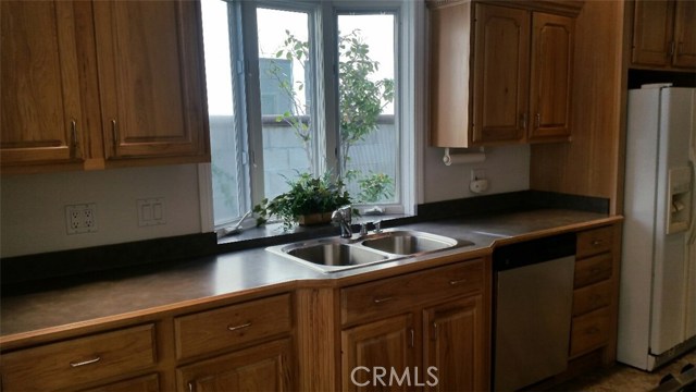 2009 Magnolia Avenue, Manhattan Beach, California 90266, 3 Bedrooms Bedrooms, ,1 BathroomBathrooms,Residential,Sold,Magnolia,SB17037767