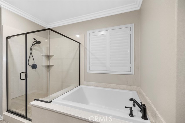 Detail Gallery Image 22 of 49 For 34404 Kensington St, Murrieta,  CA 92563 - 4 Beds | 2 Baths