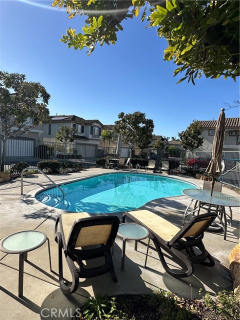 Detail Gallery Image 26 of 28 For 1740 Pierce, Placentia,  CA 92870 - 3 Beds | 2/1 Baths