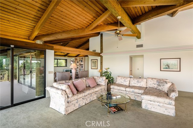 Detail Gallery Image 17 of 74 For 33333 Westlong St, Lake Elsinore,  CA 92530 - 3 Beds | 3/1 Baths