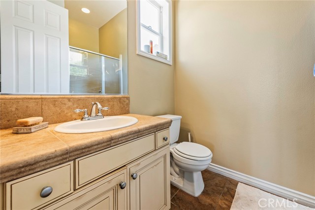 Detail Gallery Image 44 of 56 For 7940 Choi, Riverside,  CA 92506 - 4 Beds | 3/1 Baths