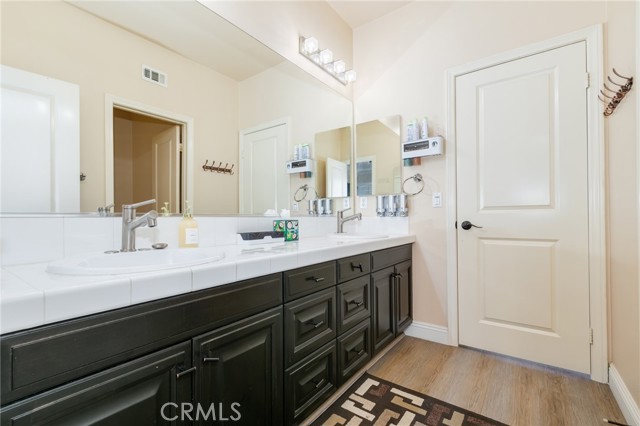 Detail Gallery Image 37 of 53 For 13777 Star Ruby Ave, Corona,  CA 92880 - 6 Beds | 4/1 Baths