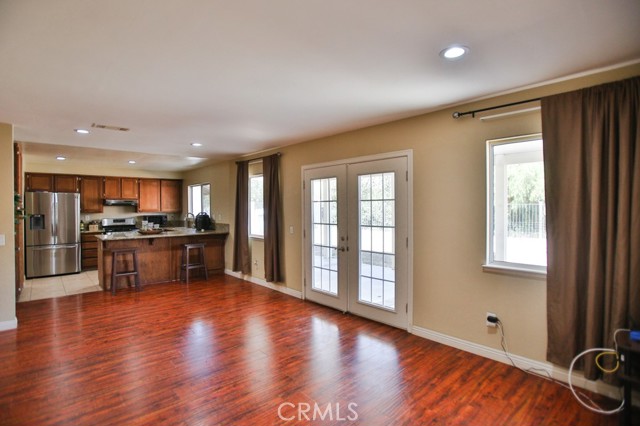 9694 Sycamore Canyon Road, Moreno Valley CA: https://media.crmls.org/medias/2c268b4c-efaf-49fa-80b1-9db5cb63a35c.jpg