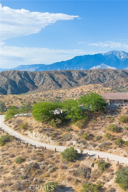 Detail Gallery Image 35 of 38 For 48823 Tamarisk Dr, Morongo Valley,  CA 92256 - 2 Beds | 2 Baths