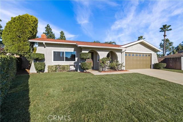 Image 2 for 6715 London Ave, Rancho Cucamonga, CA 91701