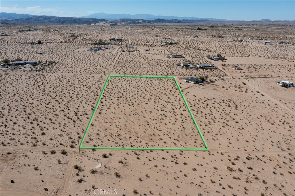 MLS #JT25255068 image #14