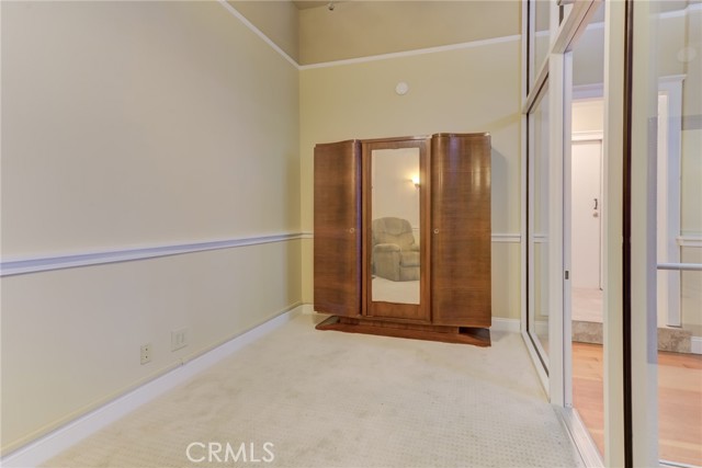 1713 Sonoma Boulevard, Vallejo, California 94590, ,Commercial Sale,For Sale,1713 Sonoma Boulevard,CROC25046338