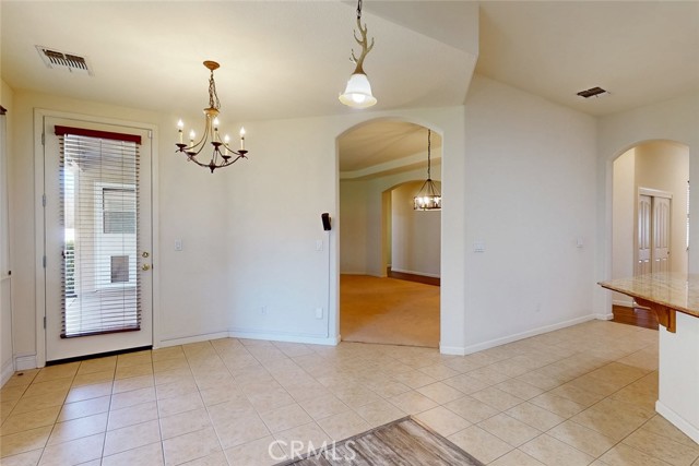 Detail Gallery Image 38 of 75 For 1845 Nevada, Gridley,  CA 95948 - 4 Beds | 2 Baths