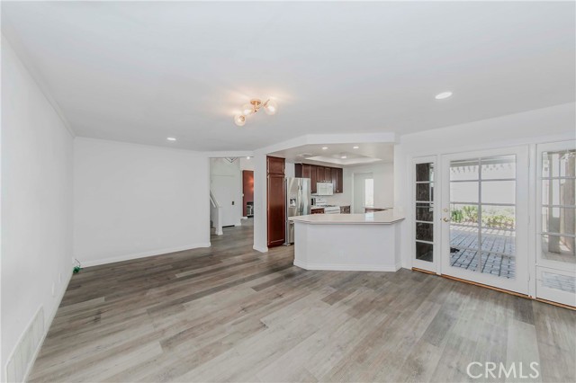 Detail Gallery Image 30 of 74 For 6117 E Garnet Cir, Anaheim Hills,  CA 92807 - 3 Beds | 3 Baths