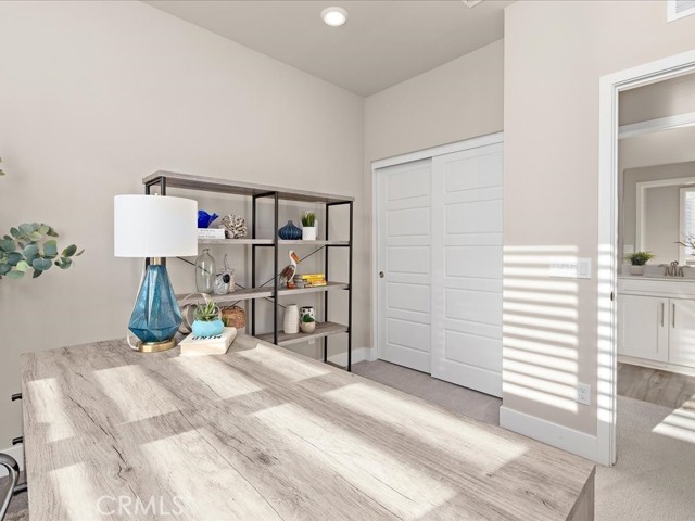 Detail Gallery Image 24 of 44 For 1441 Longview Lane, San Pedro,  CA 90732 - 4 Beds | 3/1 Baths