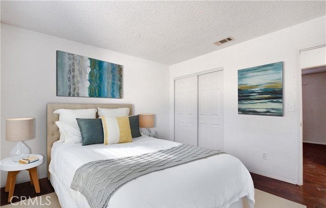 Detail Gallery Image 10 of 12 For 16010 Olive, Hesperia,  CA 92345 - – Beds | – Baths