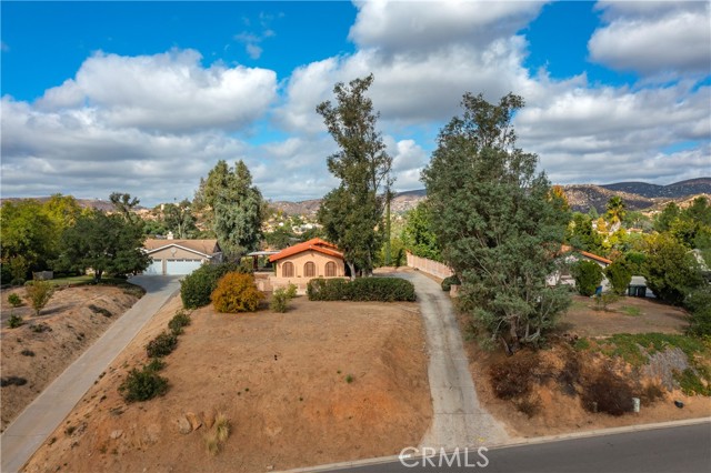 Detail Gallery Image 4 of 47 For 24736 Pappas Rd, Ramona,  CA 92065 - 3 Beds | 2 Baths