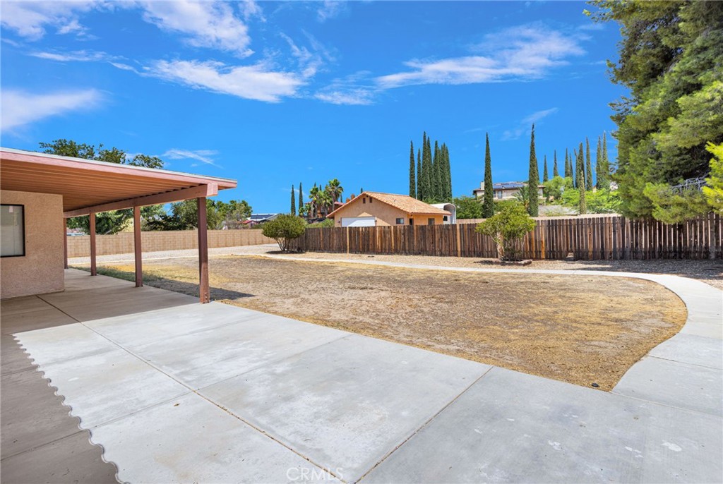 MLS #HD26175395 image #42
