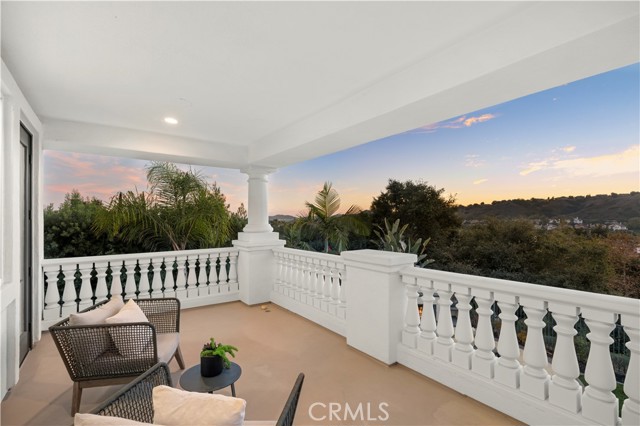 Detail Gallery Image 44 of 52 For 9 Rue Delacroix, Coto de Caza,  CA 92679 - 5 Beds | 4/1 Baths