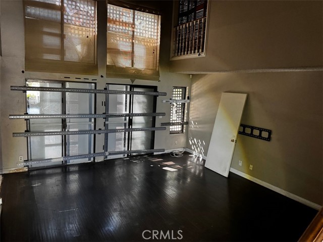 3 Skyview Circle photo 8