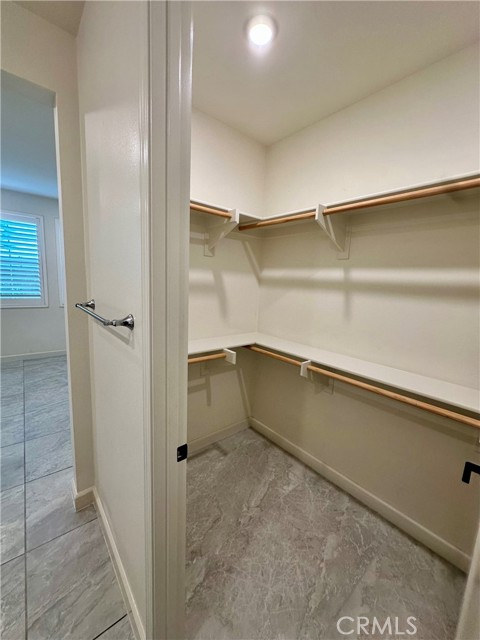 Detail Gallery Image 32 of 50 For 12358 Primrose, Whittier,  CA 90602 - 4 Beds | 3 Baths