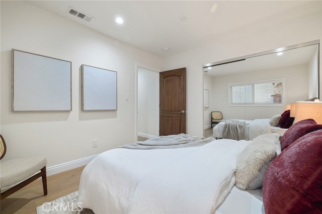 1174 W 6th Street, San Pedro CA: https://media.crmls.org/medias/2c273676-08f9-4e0c-83ee-51f128c64139.jpg