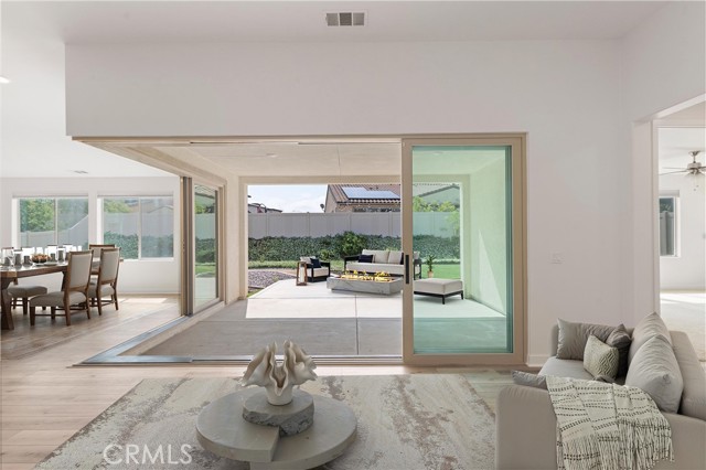31044 Morgan Horse Street, Menifee CA: https://media.crmls.org/medias/2c273994-a12e-411b-8e03-70a6002aacff.jpg