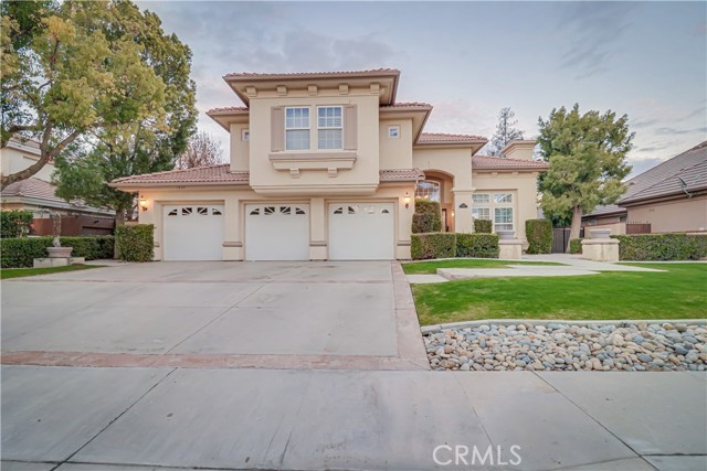 1404 Fieldspring Drive, Bakersfield, CA, 93311 1404 Fieldspring Drive, Bakersfield, CA, 93311